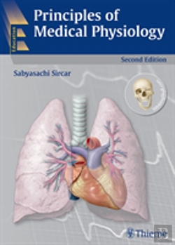 Bertrand.pt - Principles Of Medical Physiology, 2/E
