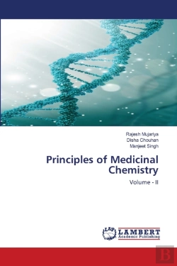 Bertrand.pt - Principles Of Medicinal Chemistry