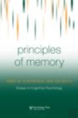 Bertrand.pt - Principles Of Memory