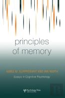 Principles Of Memory