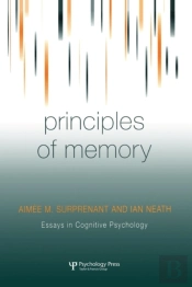 Principles Of Memory