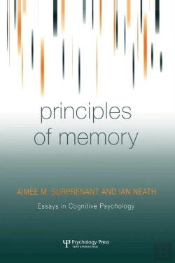 Bertrand.pt - Principles Of Memory