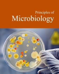 Bertrand.pt - Principles Of Microbiology