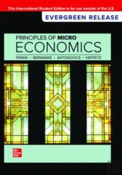 Bertrand.pt - Principles Of Microeconomics: 2024 Release Ise