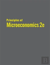Principles Of Microeconomics 2e