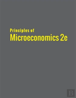 Bertrand.pt - Principles Of Microeconomics 2e