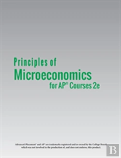 Bertrand.pt - Principles Of Microeconomics For Ap(R) Courses 2e