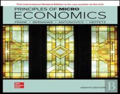 Principles Of Microeconomics Ise