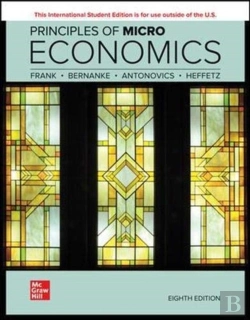 Bertrand.pt - Principles Of Microeconomics Ise