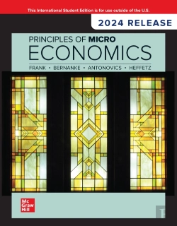 Bertrand.pt - Principles Of Microeconomics Ise