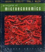 Principles Of Microeconomics