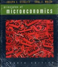 Bertrand.pt - Principles Of Microeconomics