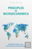 Principles Of Microeconomics
