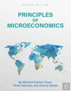 Bertrand.pt - Principles Of Microeconomics
