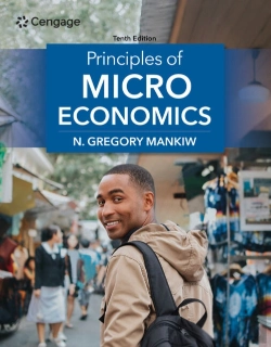 Bertrand.pt - Principles Of Microeconomics