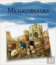 Principles Of Microeconomics