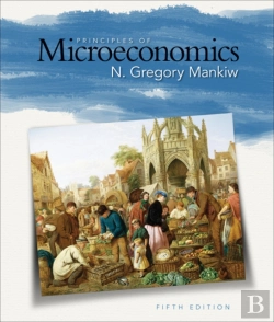 Bertrand.pt - Principles Of Microeconomics