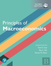 Principles Of Microeconomics Plus Pearson Mylab Economics With Pearson Etext, Global Edition