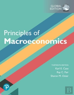 Bertrand.pt - Principles Of Microeconomics Plus Pearson Mylab Economics With Pearson Etext, Global Edition