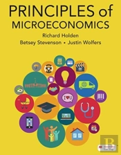 Principles Of Microeconomics