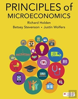 Bertrand.pt - Principles Of Microeconomics