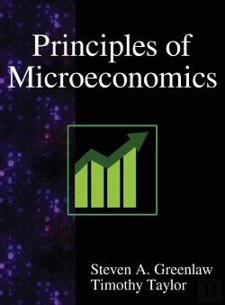 Bertrand.pt - Principles Of Microeconomics