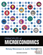Principles Of Microeconomics