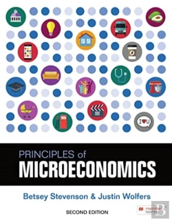 Bertrand.pt - Principles Of Microeconomics