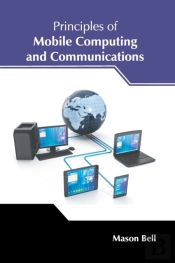 Principles Of Mobile Computing And Commu