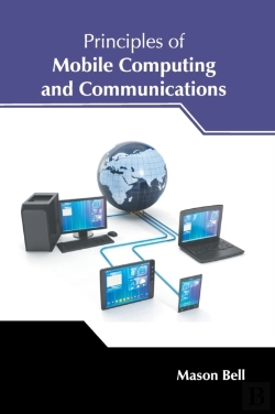 Bertrand.pt - Principles Of Mobile Computing And Commu