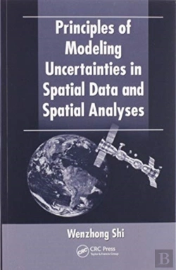 Bertrand.pt - Principles Of Modeling Uncertainties In Spatial Data And Spatial Analyses