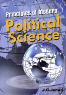 Bertrand.pt - Principles Of Modern Political Science