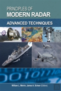 Bertrand.pt - Principles Of Modern Radar