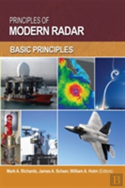 Bertrand.pt - Principles Of Modern Radar