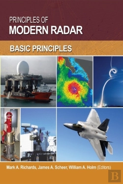 Bertrand.pt - Principles Of Modern Radar