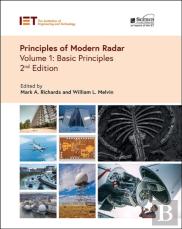 Principles Of Modern Radar