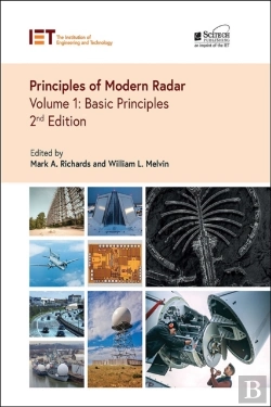 Bertrand.pt - Principles Of Modern Radar