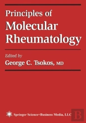 Principles Of Molecular Rheumatology