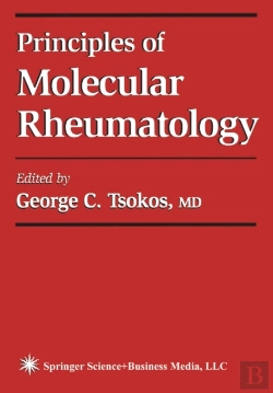 Bertrand.pt - Principles Of Molecular Rheumatology
