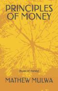 Principles Of Money.