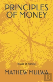 Principles Of Money.
