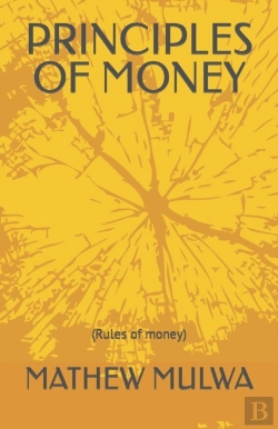 Bertrand.pt - Principles Of Money.