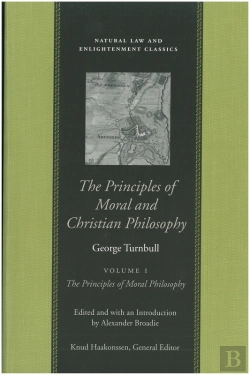 Bertrand.pt - Principles Of Moral And Christian Philosophy