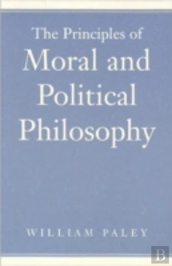 Bertrand.pt - Principles Of Moral & Political Philosophy