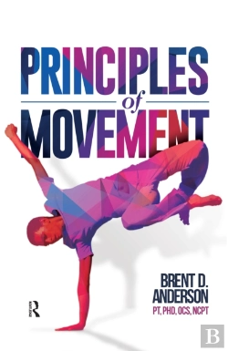 Bertrand.pt - Principles Of Movement