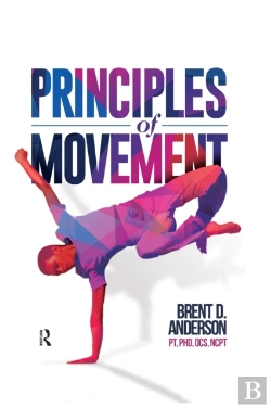 Bertrand.pt - Principles Of Movement