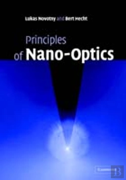 Bertrand.pt - Principles Of Nano-Optics