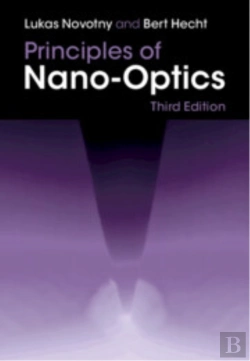 Bertrand.pt - Principles Of Nano-Optics