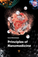 Principles Of Nanomedicine