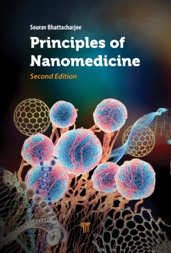 Bertrand.pt - Principles Of Nanomedicine